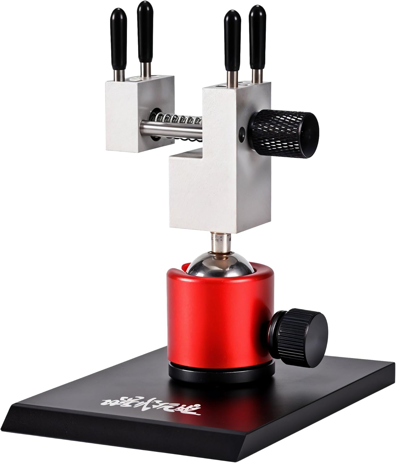 Mini Vise Table Top Clamp